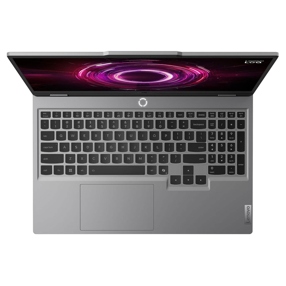 ����� LOQ 15AHP10 R7 5060 WIN11 64GB��