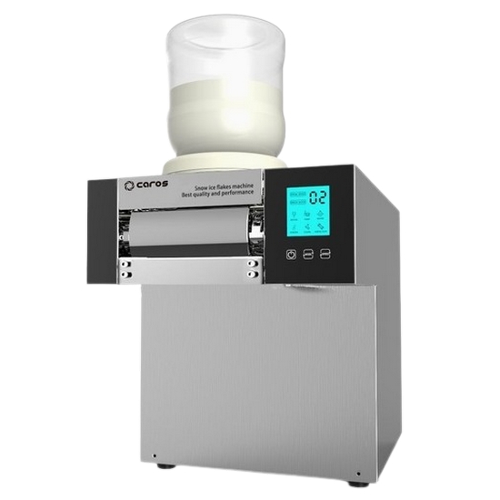 캐로스 CIM-2025WT_이미지