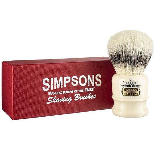 �ɽ� ���ؽ� �긮�� ó��2 �鵵 �귯��