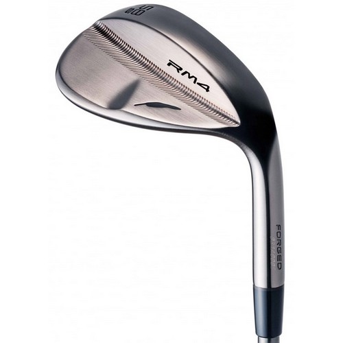 포틴 RM-4 블랙 웨지이미지입니다. 누르면 해당 게시물로 새창이동합니다.