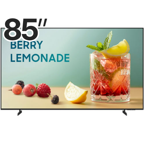 �Ｚ���� LH85BEFHLBFXKR