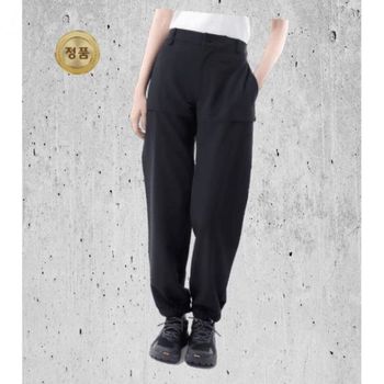 Glenda Softshell Pants AWPA10884-9999