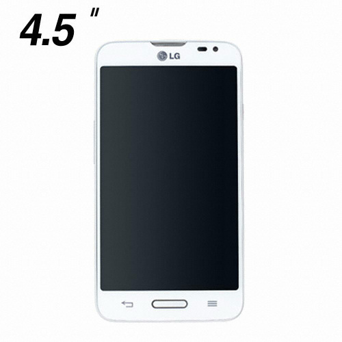 LG���� L70, KT �ϳ�