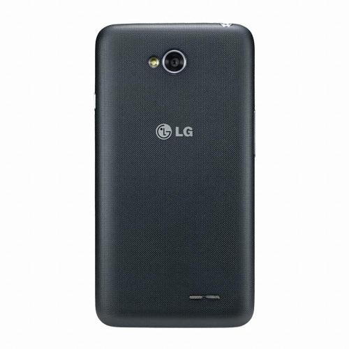 LG���� L70, KT �ϳ�
