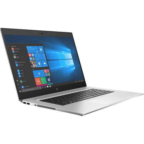HP 엘리트북 1050 G1 8AJ50PA Z1 상품이미지