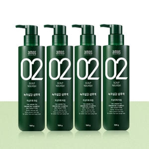 �Ƹ��۽��� �Ƹ�������ų� �����ǰ� ��Ǫ�� ����Ÿ�� 500ml