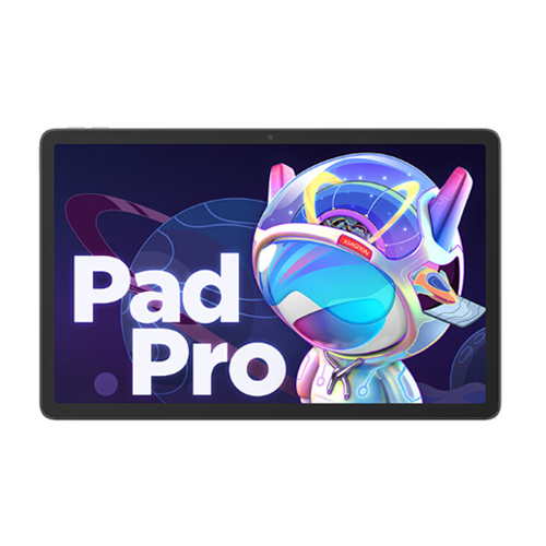레노버 샤오신패드 프로 2022 해외구매 (램8GB,내수용롬,128GB)_이미지