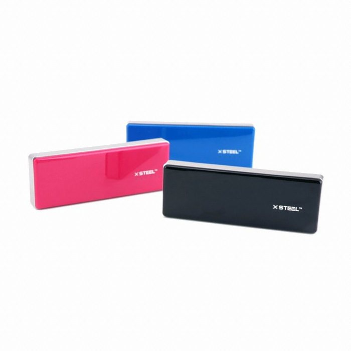 조이트론 엑스틸 파워뱅크 5200