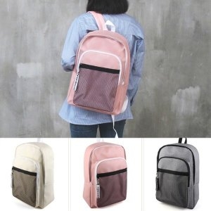 학생용 새학기 책가방 데일리 백팩 선물 아이템 W4C1E95