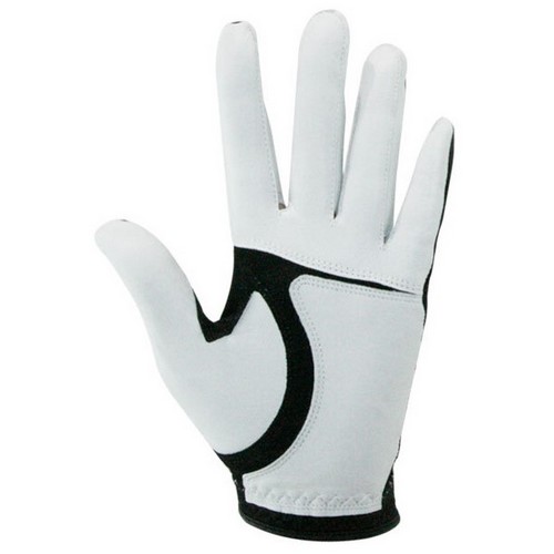 ��������Ÿ�� ���η��� õ������ �����尩