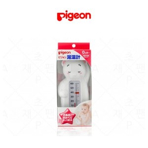 피죤 피죤 탕온계 백곰이미지입니다. 누르면 해당 게시물로 새창이동합니다.