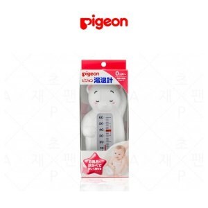 <b>피죤</b> <b>피죤</b> 탕온계 백곰