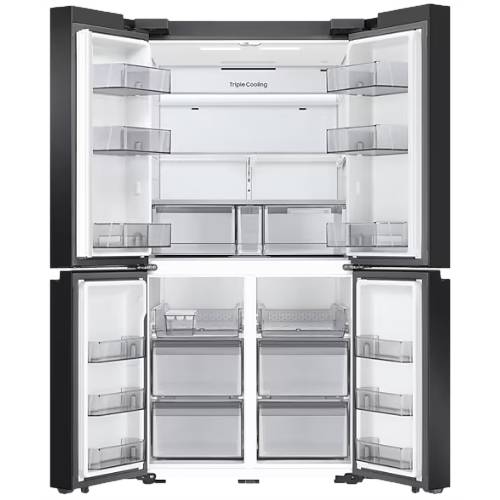 �Ｚ���� ����ũ ��Ÿ RF85DB90B2 (ȭ��Ʈ)