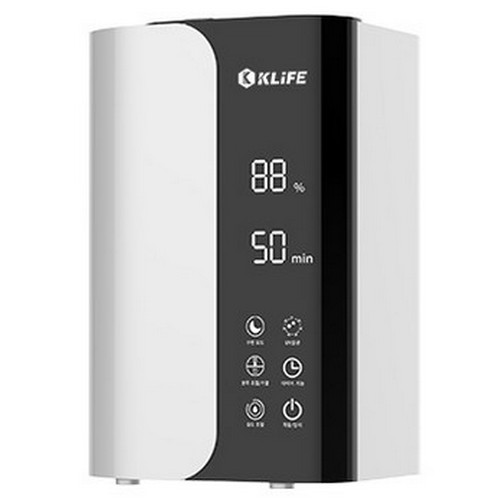 KLIFE ������ ��뷮 ������