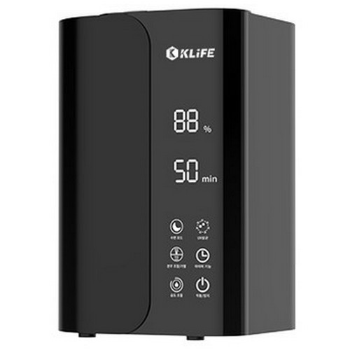 ��ǰ �� �̹���