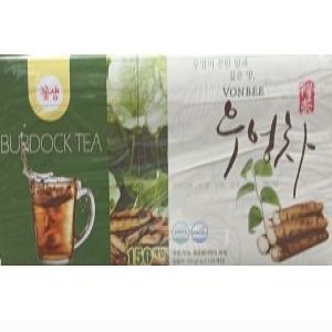 코스트코 커클랜드 코스트코 본비 우엉차 150이미지입니다. 누르면 해당 게시물로 새창이동합니다.