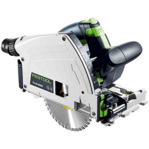 �佺�� TS 60 KEBQ-Plus