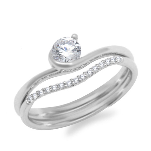 ������ 14K ������ �������� LK14JJ-10274R