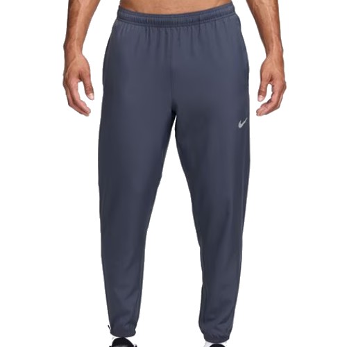 나이키 챌린저 드라이 핏 우븐 러닝 팬츠 FQ4781-437 (공식판매처)_이미지