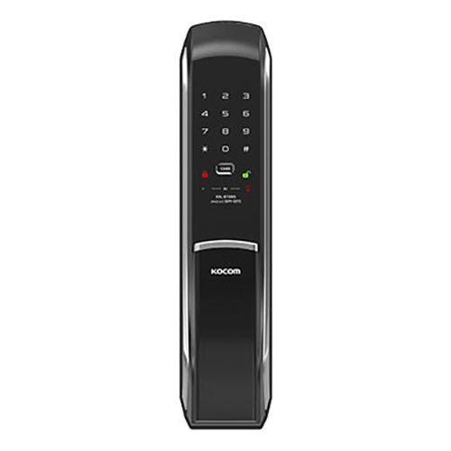 코콤 KDL-B9300FS (설치비 별도)_이미지