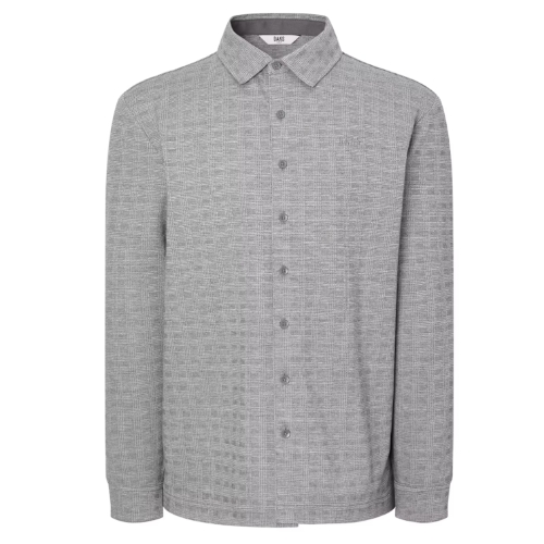 닥스골프 로고자수 긴팔폴로티셔츠 WGTS4D652G2이미지입니다. 누르면 해당 게시물로 새창이동합니다.