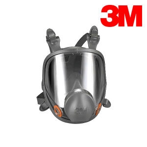 3M 6800 ��������ü 6000�ø���