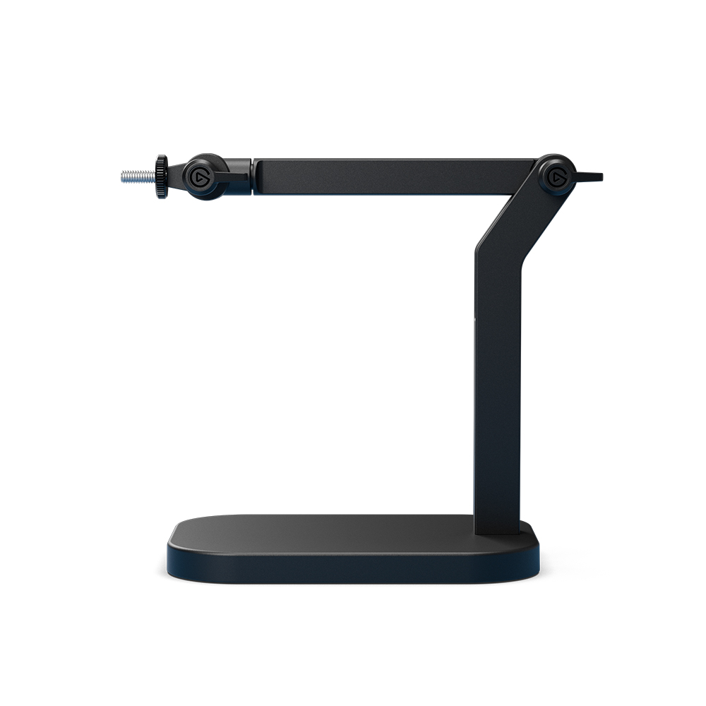 Elgato WAVE Desk Stand (해외구매)_이미지