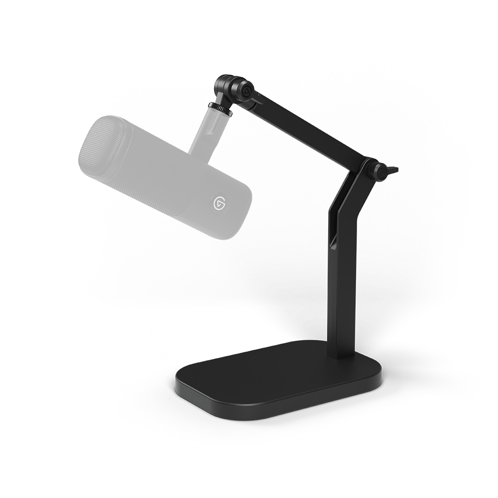 Elgato WAVE Desk Stand