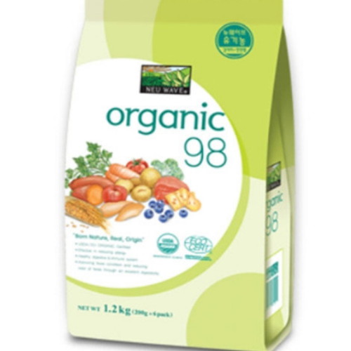 �̷��� �Դ����̺� ����� 98% 4kg