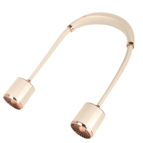 FAN-501