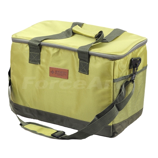 키친아트 아이노스 쿨러백 25L