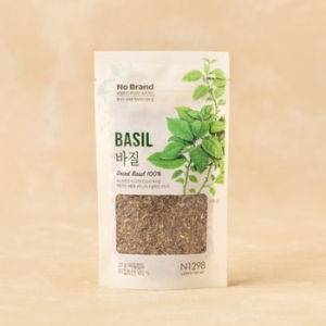 노브랜드 바질 20g (1개)_이미지