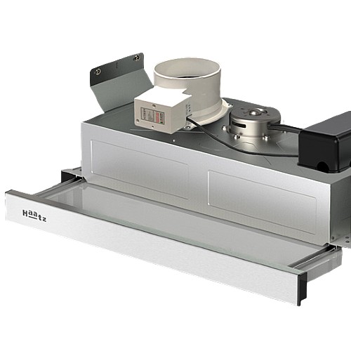 ���� G60-ALHZ(D)