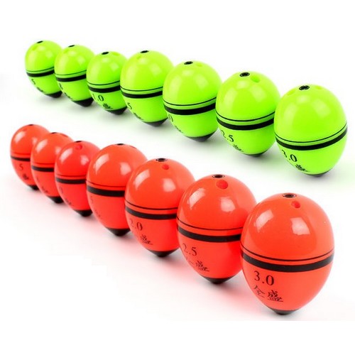 HF-515 구멍찌_이미지