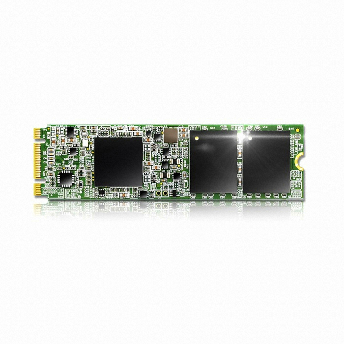 ADATA SP900 M.2 SATA (256GB)_이미지