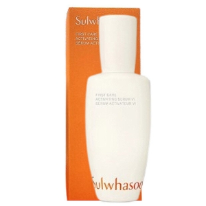 �Ƹ��۽��� ��ȭ�� ���� ������ 6����(2023����) 90ml