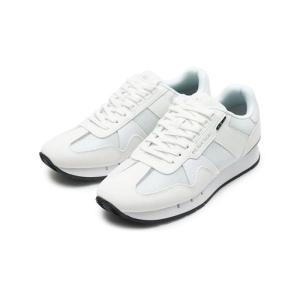  폴스미스 브랜든 스니커즈 M2SBRN01KPLY-01