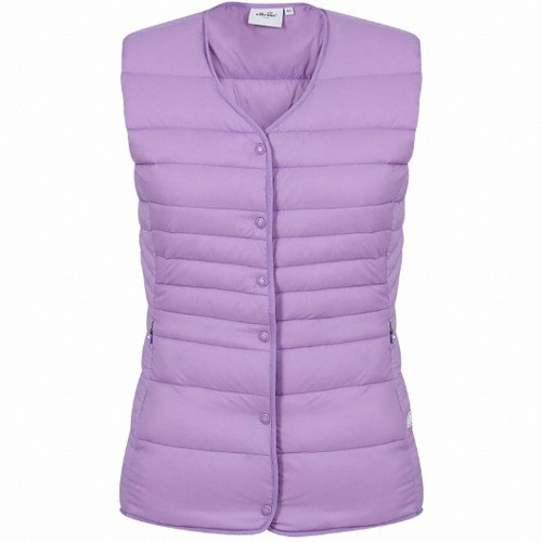 ������ ����Ʈ �ٿ� ����Ʈ EJ4FADV602