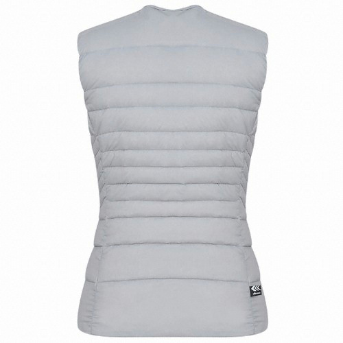 엘레쎄 라이트 다운 베스트 EJ4FADV602_이미지