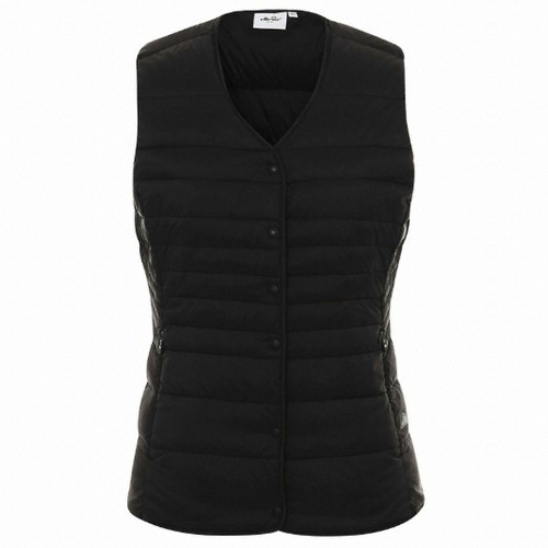 ������ ����Ʈ �ٿ� ����Ʈ EJ4FADV602