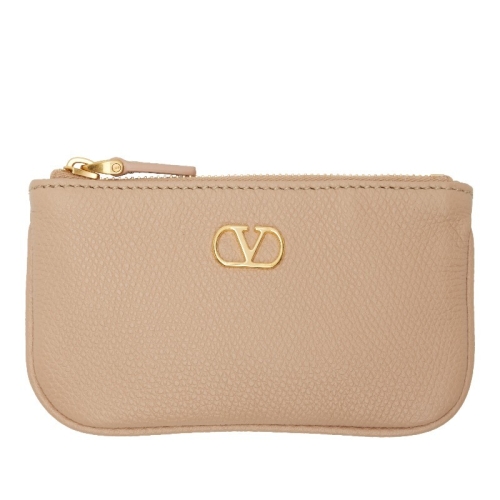 �߷�Ƽ�� ��ũ V�ΰ� �ñ״�ó �׷��̴� ī����Ų ���� ���� 8W2P0AK6SNP WRP ROSE SAND