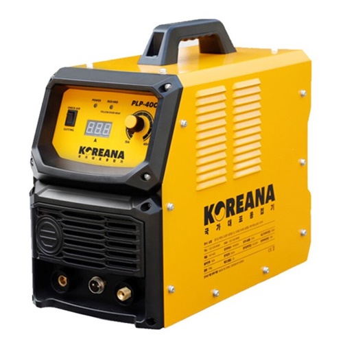 �ڸ��Ƴ������� �������� ������ �ö�� ���ܱ� PLP-40C