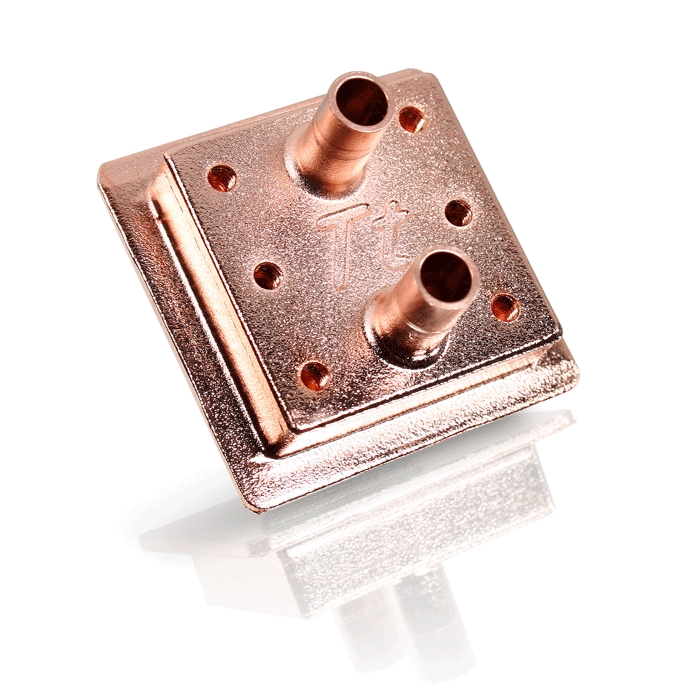 �������ũ ������ �극��¡ W3 CL-W0083 Ĩ�º��� �ƽ�ũ��