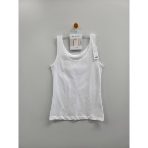 면100% 런닝 706151