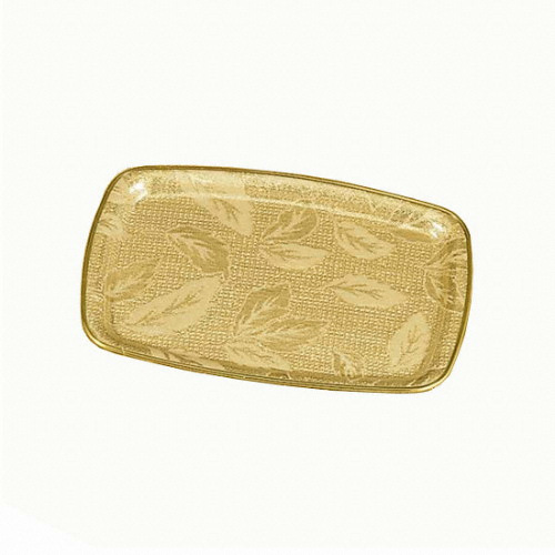 한셀 화이바쟁반 (31.5x21.5cm)_이미지