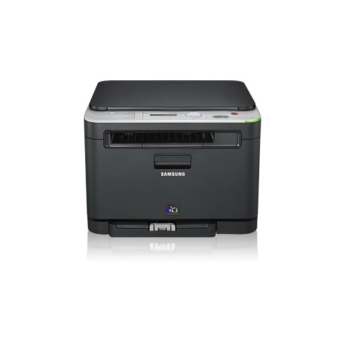 삼성전자 CLX-3185WK/EXP (토너 추가)