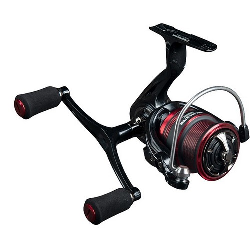 에기 마스터 2500DH