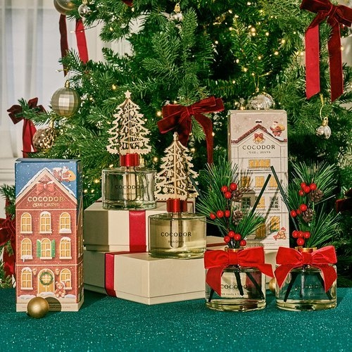 크리스마스디퓨저 200ml