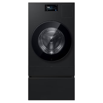 삼성전자 비스포크 AI 콤보 WD90H25BHB
