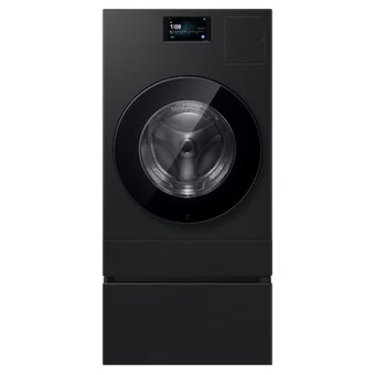 삼성전자 비스포크 AI 콤보 WD90H25BHB